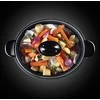 Lėtpuodis Russell Hobbs 22740-56