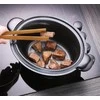 Lėtpuodis Russell Hobbs 22740-56