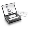 Liebherr SmartDeviceBox 2.0