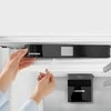 Liebherr SmartDeviceBox 2.0