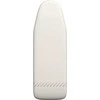 LAURASTAR COMFORTBOARD lyginimo lenta, kreminė