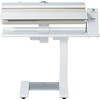 Lyginimo sistema Miele B 995 D