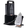 Braun CareStyle 9 IS 9090 BK juoda