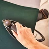 Braun CareStyle 9 IS 9090 BK juoda