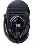 Braun CareStyle 9 IS 9090 BK juoda