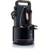 Braun CareStyle 9 IS 9090 BK juoda