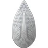 Philips PerfectCare 8000 serijos Lygintuvas su garų generatoriumi PSG8130/80