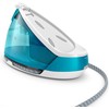 Lyginimo sistema PHILIPS GC7920/20