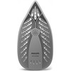 Lyginimo sistema PHILIPS GC7920/20