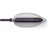 Lyginimo sistema Philips PerfectCare seria 8000 PSG8050/30