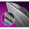 Lyginimo sistema Philips PerfectCare seria 8000 PSG8050/30