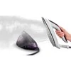 Lyginimo sistema Philips PerfectCare seria 8000 PSG8050/30