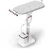 Tefal Ixeo Vision QT1811E0 balta