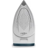 Lyginimo sistema Tefal SV6212E0