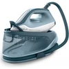 Lyginimo sistema Tefal SV6212E0