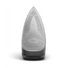 Lygintuvas Electrolux E7SI2-6OG