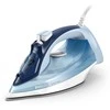 Garinis lygintuvas Philips 5000 Series DST5030/20, 2400 W