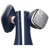 Philips OneTurn 2w1 GC215/20 tamsiai mėlyna
