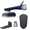Philips OneTurn 2w1 GC215/20 tamsiai mėlyna