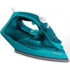 Lygintuvas Tefal EXPRESS STEAM FV2867E0. mėlynas col.