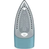 Lygintuvas Tefal EXPRESS STEAM FV2867E0. mėlynas col.