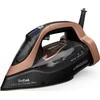 Lygintuvas Tefal FV9E50E0