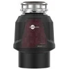 ISE Insinkerator PREMIUM 700 EC