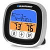 Blaupunkt skaitmeninis mėsos termometras FTM501