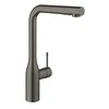 maišytuvas Grohe 30270AL0