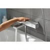 Maišytuvas Hansgrohe Ecostat E 15774000