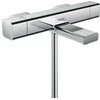 Maišytuvas Hansgrohe Ecostat E 15774000