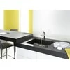 Maišytuvas Hansgrohe Focus E2 31806800