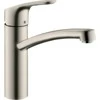 Maišytuvas Hansgrohe Focus E2 31806800