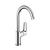 Hansgrohe Logis 210 maisytuvas praustuvui