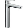 Maišytuvas Hansgrohe Logis E230 71162000