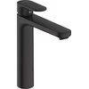 Maišytuvas Hansgrohe Vernis Blend 71552670