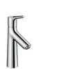 Hansgrohe Talis S 100 maisytuvas praustuvui