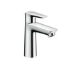 Hansgrohe Maišytuvas praustuvui HG Talis E110 71714000