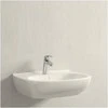 Grohe Eurosmart praustuvo maišytuvas su dugno vožtuvu, M dydis, chromuotas