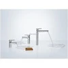 Hansgrohe Talis E 100 maisytuvas praustuvui