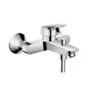 Hansgrohe HG Logis vonios maišytuvas