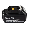 Akumuliatorius Makita LXT BL1830B, 18V, 3.0 Ah