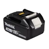 Akumuliatorius Makita LXT BL1830B, 18V, 3.0 Ah