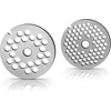 Bosch MUZ45LS2 mėsmalės priedas