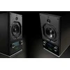 McIntosh RS150 garso kolonėlė