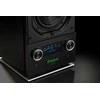 McIntosh RS150 garso kolonėlė