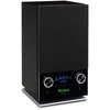 McIntosh RS150 garso kolonėlė