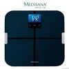 Medisana BS 440 Connect analizuojančios svarstyklės