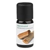 Medisana Pušų kvapo esencija 10 ml 60038