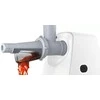 Mėsmalė Bosch MFW2517W